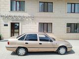 Daewoo Nexia 2003 годаүшін370 000 тг. в Актобе – фото 2