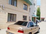 Daewoo Nexia 2003 годаүшін370 000 тг. в Актобе – фото 3