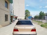 Daewoo Nexia 2003 годаүшін370 000 тг. в Актобе – фото 4