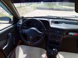Daewoo Nexia 2003 годаүшін370 000 тг. в Актобе – фото 5