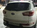 Kia Sportage 2012 года за 7 500 000 тг. в Актобе – фото 3