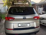 Subaru Tribeca 2006 годаүшін5 000 000 тг. в Алматы – фото 2