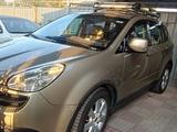 Subaru Tribeca 2006 годаүшін5 000 000 тг. в Алматы