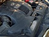 Subaru Tribeca 2006 годаүшін5 000 000 тг. в Алматы – фото 3