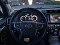 Toyota Land Cruiser Prado 2022 годаүшін35 200 000 тг. в Караганда – фото 10