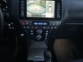 Toyota Land Cruiser Prado 2022 годаүшін35 200 000 тг. в Караганда – фото 11