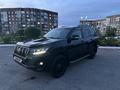 Toyota Land Cruiser Prado 2022 годаүшін35 200 000 тг. в Караганда – фото 2