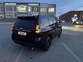 Toyota Land Cruiser Prado 2022 годаүшін35 200 000 тг. в Караганда – фото 6