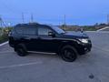 Toyota Land Cruiser Prado 2022 годаүшін35 200 000 тг. в Караганда – фото 8