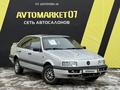 Volkswagen Passat 1992 года за 1 000 000 тг. в Уральск – фото 3