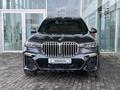 BMW X7 2020 годаүшін39 900 000 тг. в Алматы – фото 2