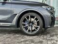 BMW X7 2020 года за 39 900 000 тг. в Алматы – фото 16
