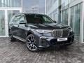 BMW X7 2020 годаүшін39 900 000 тг. в Алматы – фото 3