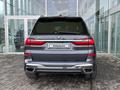 BMW X7 2020 года за 39 900 000 тг. в Алматы – фото 8