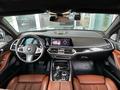 BMW X7 2020 годаүшін39 900 000 тг. в Алматы – фото 14