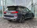 BMW X7 2020 годаүшін39 900 000 тг. в Алматы – фото 4