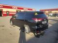 Toyota Estima 2011 годаүшін6 500 000 тг. в Актобе – фото 2