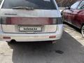 ВАЗ (Lada) 2111 2007 годаүшін1 650 000 тг. в Караганда – фото 6