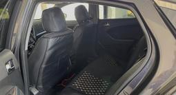 Kia Optima 2011 годаүшін7 300 000 тг. в Тараз – фото 5