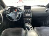 Nissan Qashqai 2007 годаүшін5 000 000 тг. в Караганда – фото 4