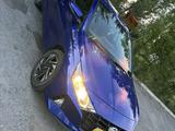 Hyundai i20 2023 годаүшін7 000 000 тг. в Риддер