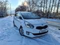 Kia Carens 2014 годаfor8 000 000 тг. в Алматы