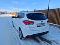 Kia Carens 2014 годаfor8 000 000 тг. в Алматы – фото 8