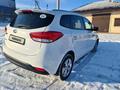 Kia Carens 2014 годаfor8 000 000 тг. в Алматы – фото 9