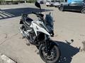 Honda  NC 750X 2021 годаfor5 000 000 тг. в Астана – фото 4