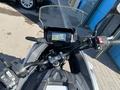 Honda  NC 750X 2021 годаfor5 000 000 тг. в Астана – фото 7