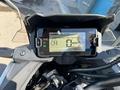 Honda  NC 750X 2021 годаfor5 000 000 тг. в Астана – фото 6