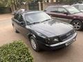 Audi A6 1995 года за 2 450 000 тг. в Алматы