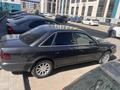 Audi A6 1995 года за 2 450 000 тг. в Алматы – фото 3