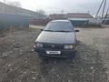 Volkswagen Passat 1992 годаfor1 000 000 тг. в Усть-Каменогорск