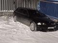 BMW 325 2001 года за 3 800 000 тг. в Темиртау