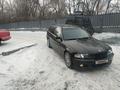 BMW 325 2001 года за 3 800 000 тг. в Темиртау – фото 2