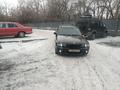 BMW 325 2001 года за 3 800 000 тг. в Темиртау – фото 3
