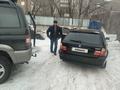 BMW 325 2001 года за 3 800 000 тг. в Темиртау – фото 4