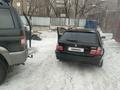 BMW 325 2001 года за 3 800 000 тг. в Темиртау – фото 5