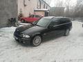 BMW 325 2001 года за 3 800 000 тг. в Темиртау – фото 6