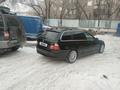 BMW 325 2001 года за 3 800 000 тг. в Темиртау – фото 7