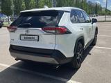 Toyota RAV4 2019 годаүшін17 000 000 тг. в Астана – фото 4