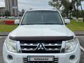 Mitsubishi Pajero 2012 годаүшін12 000 000 тг. в Астана – фото 3