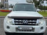 Mitsubishi Pajero 2012 годаүшін12 000 000 тг. в Астана – фото 5