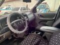 Mazda Tribute 2003 года за 3 900 000 тг. в Туркестан – фото 3