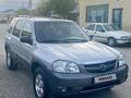 Mazda Tribute 2003 года за 3 900 000 тг. в Туркестан