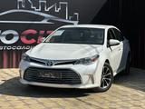 Toyota Avalon 2015 годаүшін12 420 000 тг. в Атырау