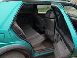 Volkswagen Golf 1988 года за 1 700 000 тг. в Алматы – фото 5