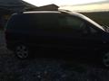 Opel Zafira 2001 года за 3 000 000 тг. в Шымкент