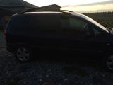Opel Zafira 2001 года за 3 000 000 тг. в Шымкент